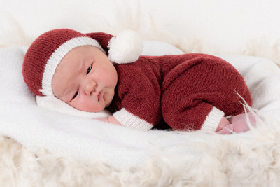 1766462880000-misha-jason