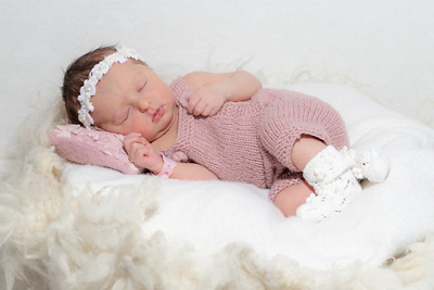 1766472840000-dalija