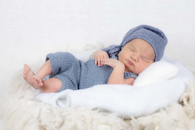 1766488740000-aleksa