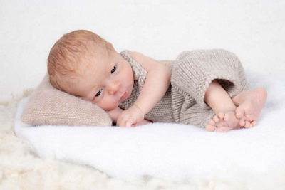 1766747460000-boaz-artemis