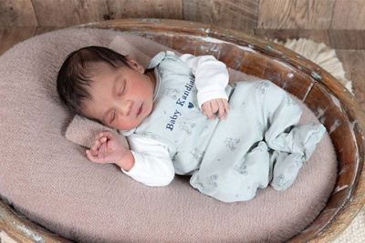 1766766480000-rithan