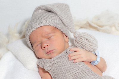 1766799240000-maksymilian-antoni