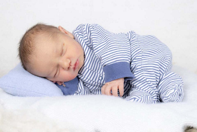 1766838300000-carlotta-elouise