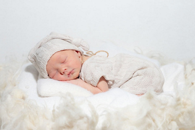 1766895120000-elijah-mateo