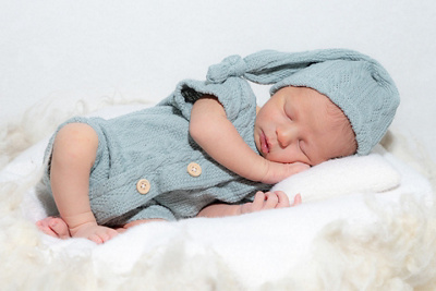 1766972460000-arian-eduardo