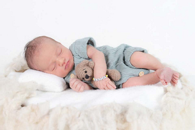 1766980620000-hector