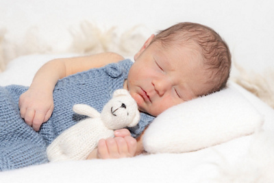 1766994300000-aleksandar