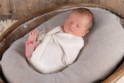 1766997060000-pablo-ilir