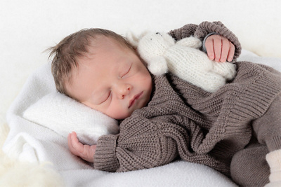 1767046500000-ryo-maxime-samy