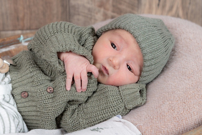 1767085740000-arthur