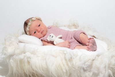 1767139980000-romy-claire