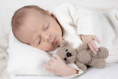 1767199380000-dejan-isaiah-