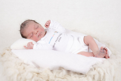 1767231300000-vincent