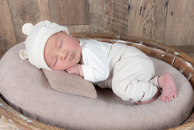 1767267780000-maelio