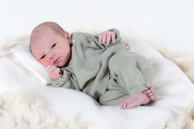 1767514980000-elio-milo