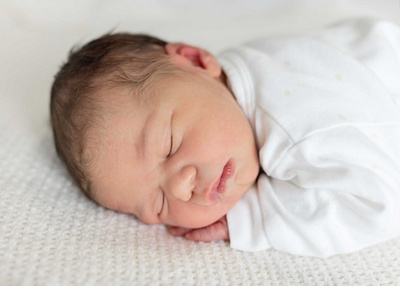 1767527520000-alessia