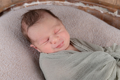 1767530580000-orestis