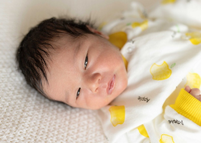 1767575460000-muhammadumar