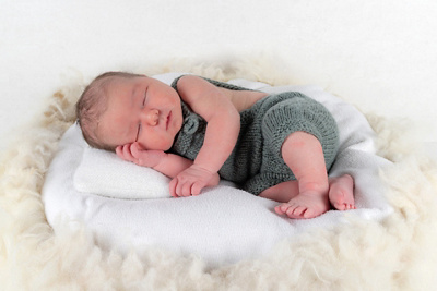 1767716520000-yanis-colin