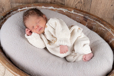 1767768960000-louie-alexander