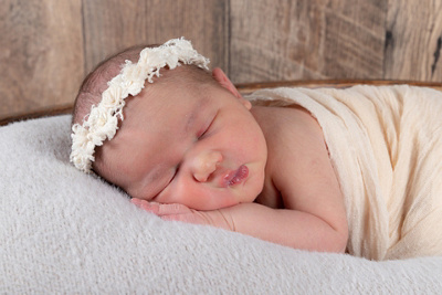 1767793920000-soline