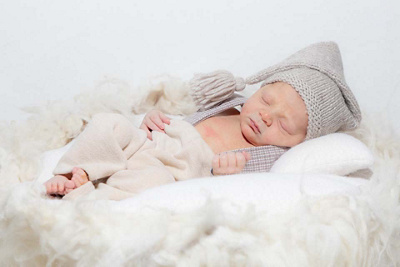 1767808500000-lourenco