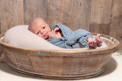 1767957120000-leandro