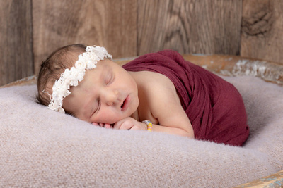 1767987060000-safiya