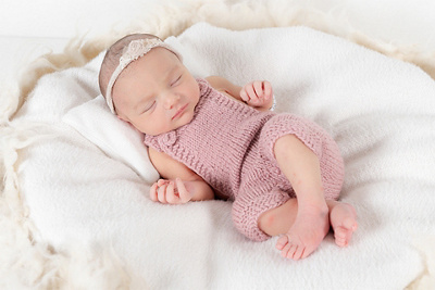 1768207440000-amelia