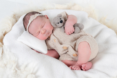 1768239660000-marija