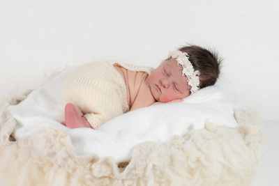 1768267440000-madeleine-lilie