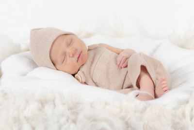 1768387440000-carlo-aurelio