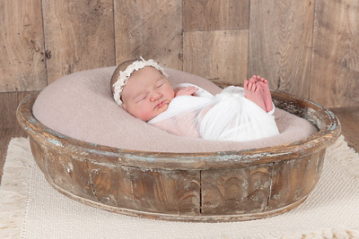 1768428900000-medina