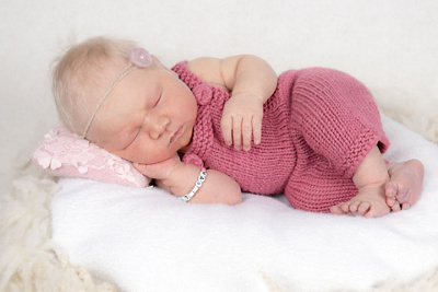 1768503000000-magdalena