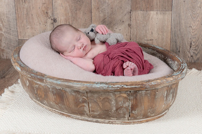 1768517220000-vivienne