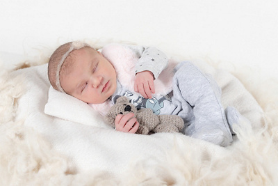 1768518600000-fabiola