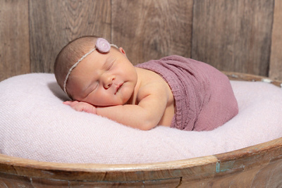 1768539660000-lorena