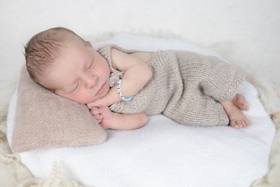 1768546800000-gioele-giuseppe