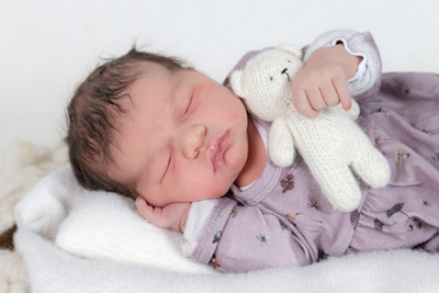 1768611480000-finnya