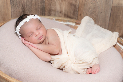 1768756980000-lineidy-camila