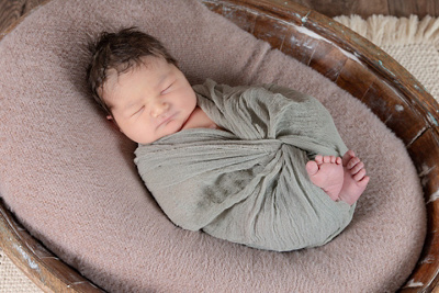 1768773480000-massimo-