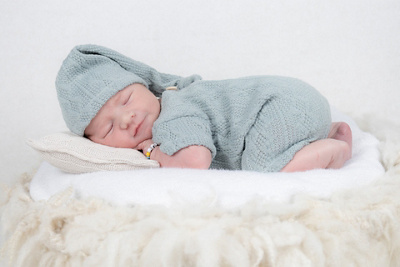 1768774260000-frederik