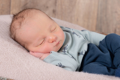 1768801140000-nino-leano