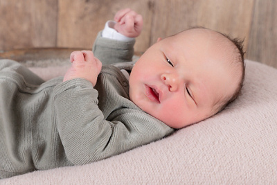 1768812120000-tadeo-elijah-noel