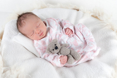 1768938960000-celeste