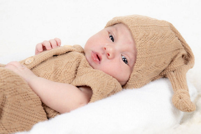 1769046060000-jeydon