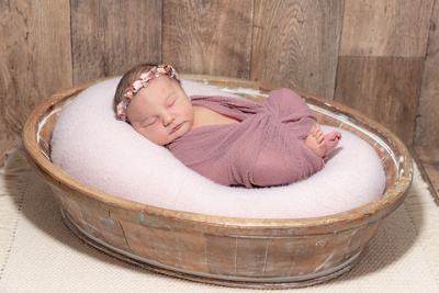 1769060640000-elin-maria