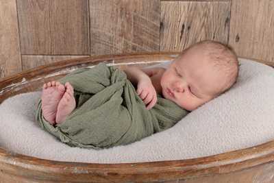 1769106780000-ruben-george