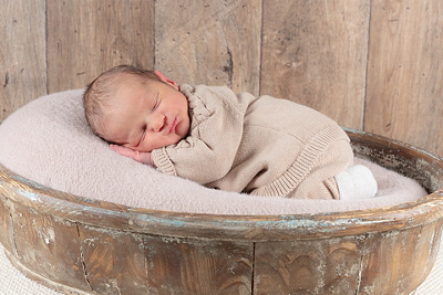 1769124780000-eren-ignacio