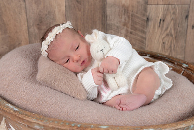 1769158860000--inara